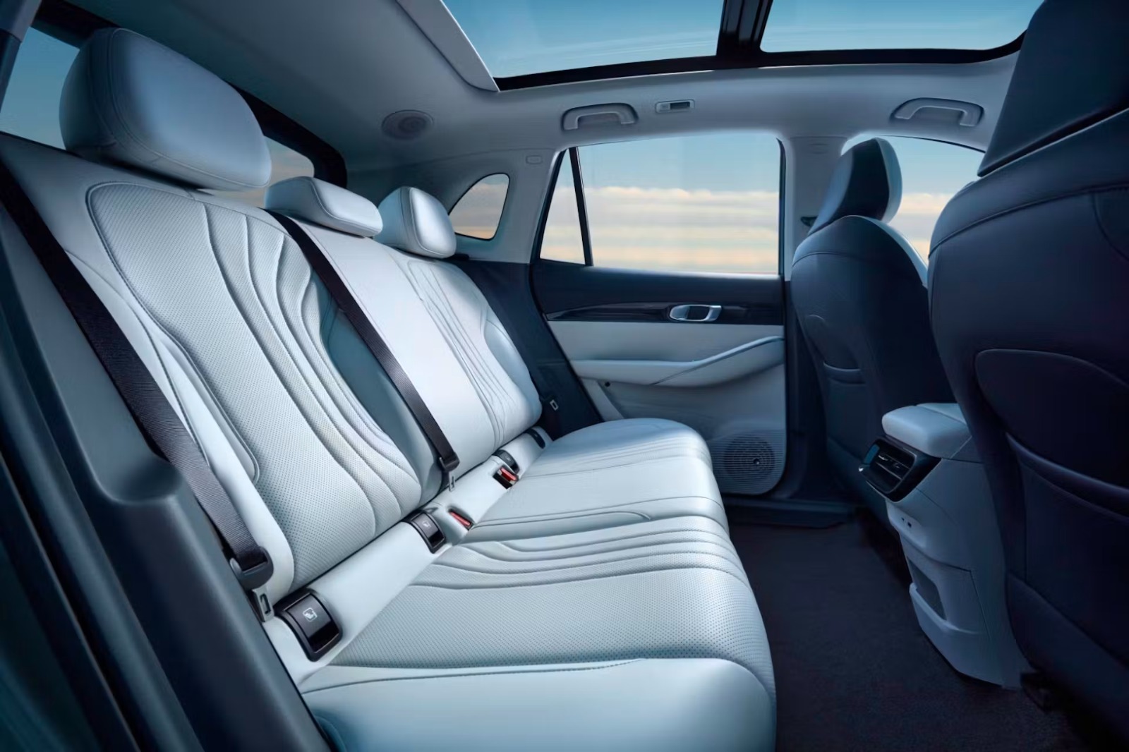 8-LAYERS-MARSHMALLOW-LIKE SEAT